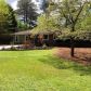 5125 Lucille Avenue, Acworth, GA 30101 ID:14414584