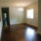 5125 Lucille Avenue, Acworth, GA 30101 ID:14414589