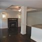 5125 Lucille Avenue, Acworth, GA 30101 ID:14414590