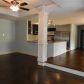 5125 Lucille Avenue, Acworth, GA 30101 ID:14414591