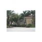 15810 SW 40 ST # 57, Hollywood, FL 33027 ID:14507484