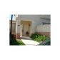 15810 SW 40 ST # 57, Hollywood, FL 33027 ID:14507486