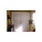 15810 SW 40 ST # 57, Hollywood, FL 33027 ID:14507487