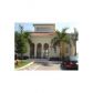 15810 SW 40 ST # 57, Hollywood, FL 33027 ID:14507493