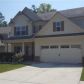 1611 Stoney Chase Drive, Lawrenceville, GA 30044 ID:14867538