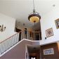 1611 Stoney Chase Drive, Lawrenceville, GA 30044 ID:14867543