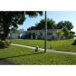 2001 NW 88th Ter, Hollywood, FL 33024 ID:13951200