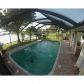 2001 NW 88th Ter, Hollywood, FL 33024 ID:13951208