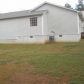 4015 Summit Chase, Gainesville, GA 30506 ID:13955593