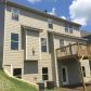 4109 Elm Trace Drive, Loganville, GA 30052 ID:14111171