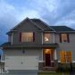 4109 Elm Trace Drive, Loganville, GA 30052 ID:14111175