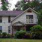 3858 Valley Brook Road, Snellville, GA 30039 ID:14453829