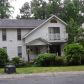 3858 Valley Brook Road, Snellville, GA 30039 ID:14453830