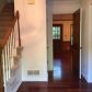 3878 Lee Ridge Way, Lilburn, GA 30047 ID:14544160