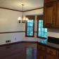 3878 Lee Ridge Way, Lilburn, GA 30047 ID:14544164