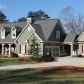 3227 Cedarcrest Road, Acworth, GA 30101 ID:13972993