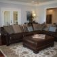 3227 Cedarcrest Road, Acworth, GA 30101 ID:13973000