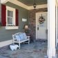 3227 Cedarcrest Road, Acworth, GA 30101 ID:13972994