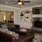 3227 Cedarcrest Road, Acworth, GA 30101 ID:13973001