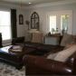 3227 Cedarcrest Road, Acworth, GA 30101 ID:13973002