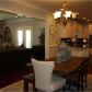 3227 Cedarcrest Road, Acworth, GA 30101 ID:13972997