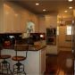 3227 Cedarcrest Road, Acworth, GA 30101 ID:13972998