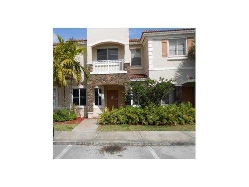 2810 SW 82nd Ave # 104, Hollywood, FL 33025