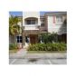 2810 SW 82nd Ave # 104, Hollywood, FL 33025 ID:14532857