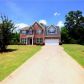 962 Fellowship Road, Fairburn, GA 30213 ID:14715024