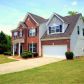 962 Fellowship Road, Fairburn, GA 30213 ID:14715025