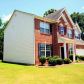 962 Fellowship Road, Fairburn, GA 30213 ID:14715026