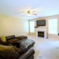 962 Fellowship Road, Fairburn, GA 30213 ID:14715029