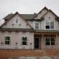 50 Belmont Hills Drive, Dallas, GA 30157 ID:14104997