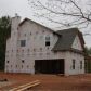 50 Belmont Hills Drive, Dallas, GA 30157 ID:14105000