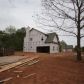 50 Belmont Hills Drive, Dallas, GA 30157 ID:14104998