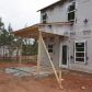 50 Belmont Hills Drive, Dallas, GA 30157 ID:14105005