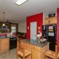 4518 Columbus Circle, Acworth, GA 30101 ID:14438524