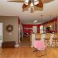 4518 Columbus Circle, Acworth, GA 30101 ID:14438528