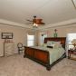 4518 Columbus Circle, Acworth, GA 30101 ID:14438533