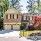 1055 Barrington Landing Court, Roswell, GA 30076 ID:14419589