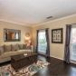 1055 Barrington Landing Court, Roswell, GA 30076 ID:14419592