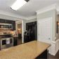 1055 Barrington Landing Court, Roswell, GA 30076 ID:14419596