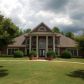 4306 Marble Arch Way, Flowery Branch, GA 30542 ID:14747007