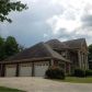 4306 Marble Arch Way, Flowery Branch, GA 30542 ID:14747008