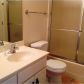 4306 Marble Arch Way, Flowery Branch, GA 30542 ID:14747011