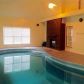 4306 Marble Arch Way, Flowery Branch, GA 30542 ID:14747015