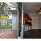 4301 NW 19 AV, Fort Lauderdale, FL 33309 ID:13765930