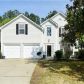 4244 Brighton Way Nw, Kennesaw, GA 30144 ID:14096055