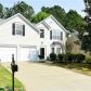 4244 Brighton Way Nw, Kennesaw, GA 30144 ID:14096056