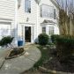 4244 Brighton Way Nw, Kennesaw, GA 30144 ID:14096057